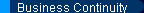 Business Continuity